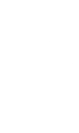 In the gallery's own words: "Internationally recognised for his playful reevaluations of the white cube, Uysal has transformed the space into a whimsical three-dimensional sculpture that poses subtle yet forceful questions about physical and emotional boundaries, both concrete and metaphysical—and about being at home in one’s own skin." On show at Sapar Contemporary until 19th June 2016. Discover more at www.saparcontemporary.com.