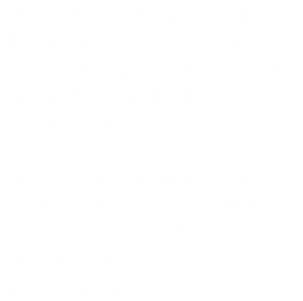 When you join you can enjoy the ability to submit your art, download videos, images, and music. Becoming a member gives you the ability to connect to others as well. Your donation contributes to our volunteers who work on creating content. We also give 20% to nonprofits who support social issues and environmental causes. 