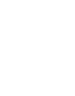 Here you can take action and share your views, perceptions, and or memories as they relate to issues we face everyday or have experienced in the past. Or you can respond to social active prompts to share with the community here. There is no special knowledge needed. It is a social practice form of art which involves community actions and thoughts. Here is a resource of social practice pieces to reference. 