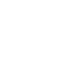 What is a image that represents the first time or the emotion you felt about racism, steriotype or predujice. It can be a non-representational or or literal drawing, line, doodle, photo and or image ... . Your answer is anynomous and kept private