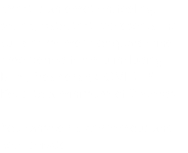 What is an emotion, feeling, sound, taste, that represents the current moment or quarentine time period for you including BLM, Presidency, COVID 19. Keep to a minimum of 2 words Your answer is anynomous and kept private