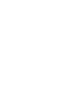 If you would like to partner with us and or volunteer your time please feel free to contact us. We are always looking for organizations to contribute content, video, music, articles, images, and more. All our work helps to support a the ever growing need for community outreach. It is this that keeps our site going. 