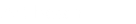 Art Reach