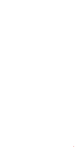 There is a presence of absence in the accumulated collapse; no paint where recollection fades; titles hover as question marks. What luck, emblematic of this moment before, will deflate balloons in the uneasy happiness of a dining room. Cupcake-balloon sparkler umbrella piñata suspected festooned floral somewhere. The sky was wild with sunshine draws us closer to the balloons not floating into sunlight at all, but meeting a short and sure death in an interior, though blue, sure to displease the balloons.