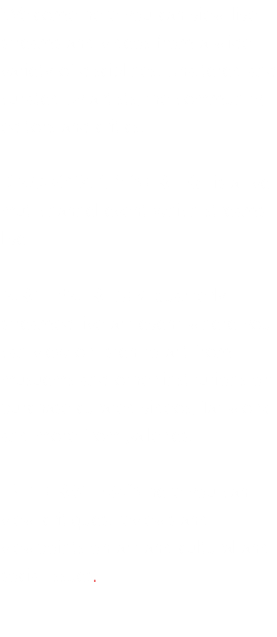 Welcome here you can view live streams and videos from a wide variety of disciplines. Unaltered and curated by artists, the community, editors and critics. BACKYARD SERIES is a live mutilchannel event which streams live. ART FAIR is a quarterly streamed live art event where you can view or listen to art from musuems and other institutions or purchase curated videos, flat work and more from galleries. INTERVIEWS here you can view critiques, reviews and viewpoints on art and cultural and social issues. 