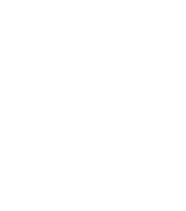 Once a month we will host a multichannel streaming event. Viewers can join in and be a part of this online and able to particpate via interactive media and more. This event will take place live as at specified location. It may include live bands, spoken word, immersive art, social practice and more. A reception will take place after. 