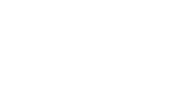  Claudia Cano An Artist and the educational director at LUX INSTITUTE inteview provided by  Museum of Contemporary Art San Diego