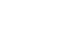 Adobe Bookstore Gallery Mud Guts CECUT Tiajuana The Casbah 