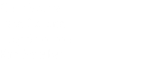 Chris Wassel Lissa Corona Lucy Solomon Kim Shrieber 