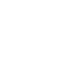 MCASD Museum of Contempoary Art features an exhibition by Ansel Adams. Showcasing his work in the Mohave Desert.