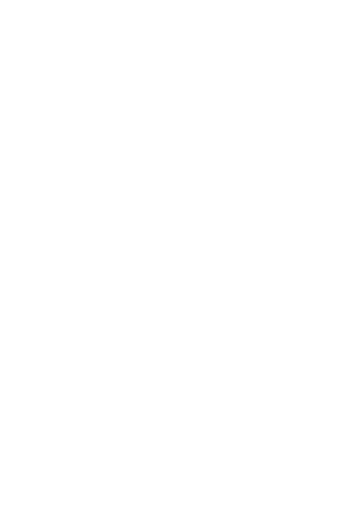 April 21st MUSIC: Fransisco Eme HEXA ROSA ROSA ARTISTS: The Leauge of Imaginary Forces - Claudia Cano - Panca 