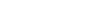 4 times a year we will showcase media from several curated institutions and galleries . Each Art Fair will rotate new institutions each quarter.