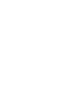 SDSU Art Gallery UCSD Art Galllery Point Loma University Gallery University of San Diego Gallery UCLA San Francisco State University Chicago Art Institute NYU Art Gallery SCAD Art Gallery RISD Art Gallery 